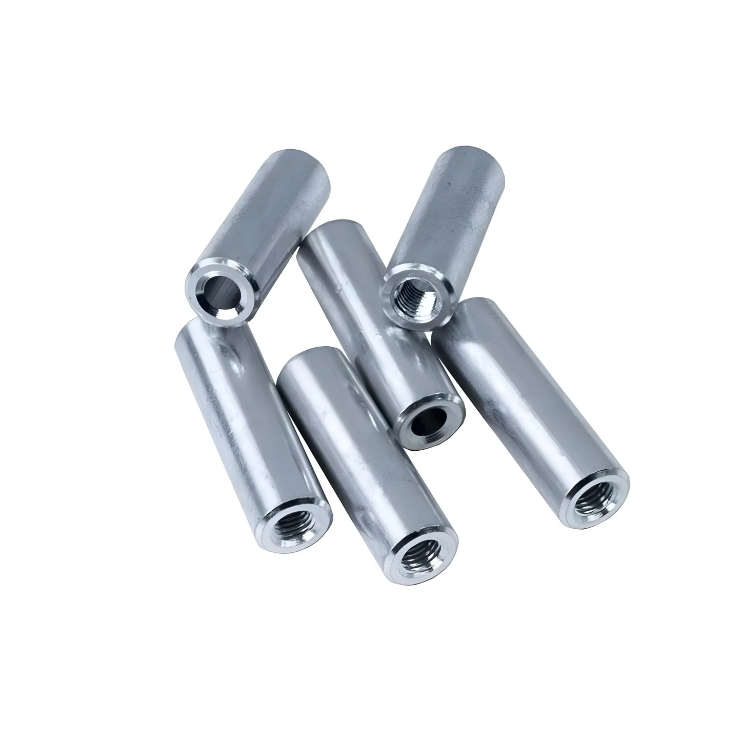 1/16" Annular Nozzle Bung - 6 Pack