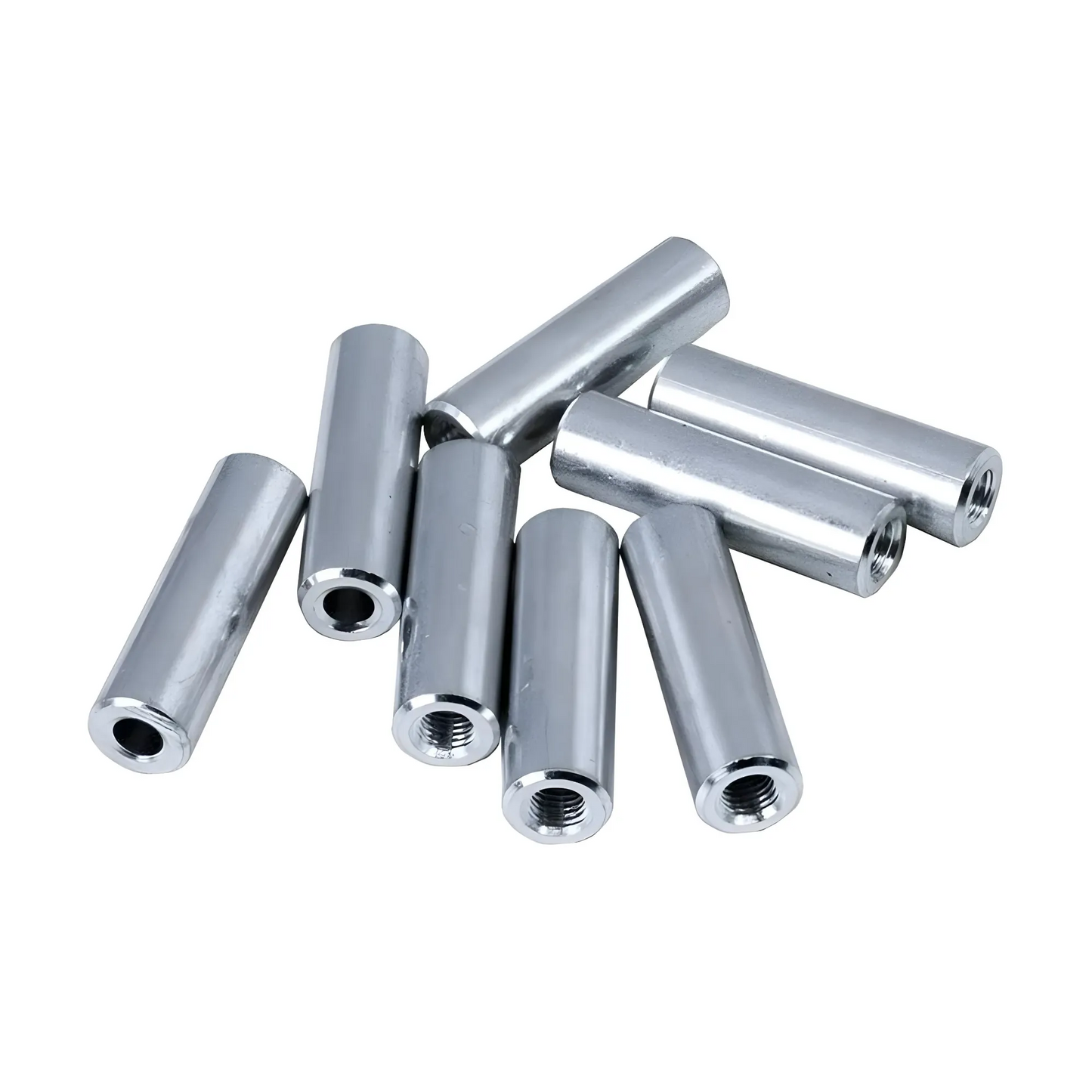 1/16" Annular Nozzle Bung - 8 Pack