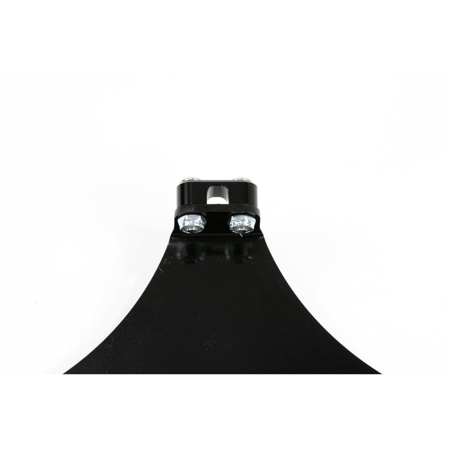 Motion Raceworks Parachute Cable Holder 14-00007-Motion Raceworks-Motion Raceworks