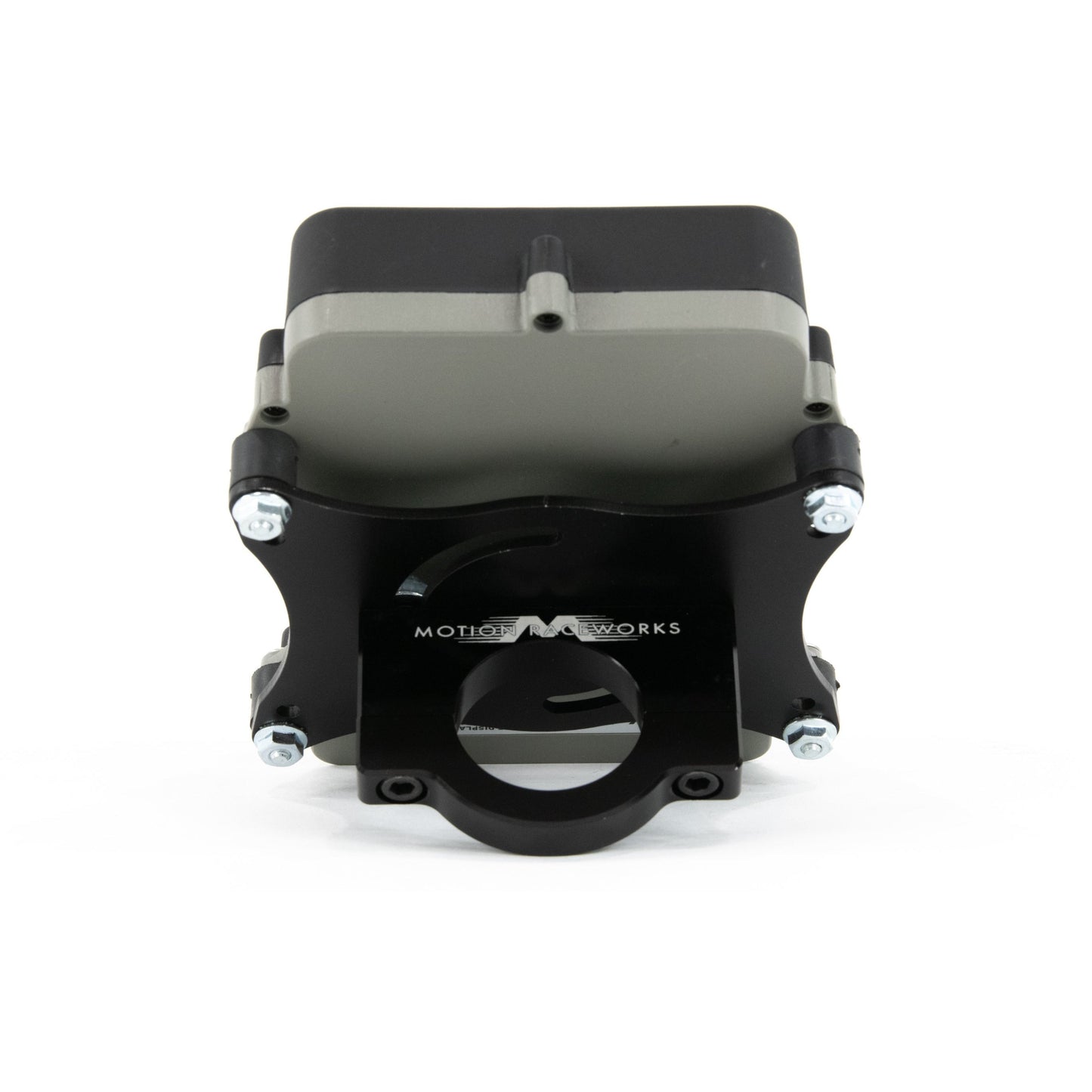 Haltech Swiveling ECU Roll Bar Mount for Elite 550 thru 2500 & VMS 18-10014-Motion Raceworks-Motion Raceworks