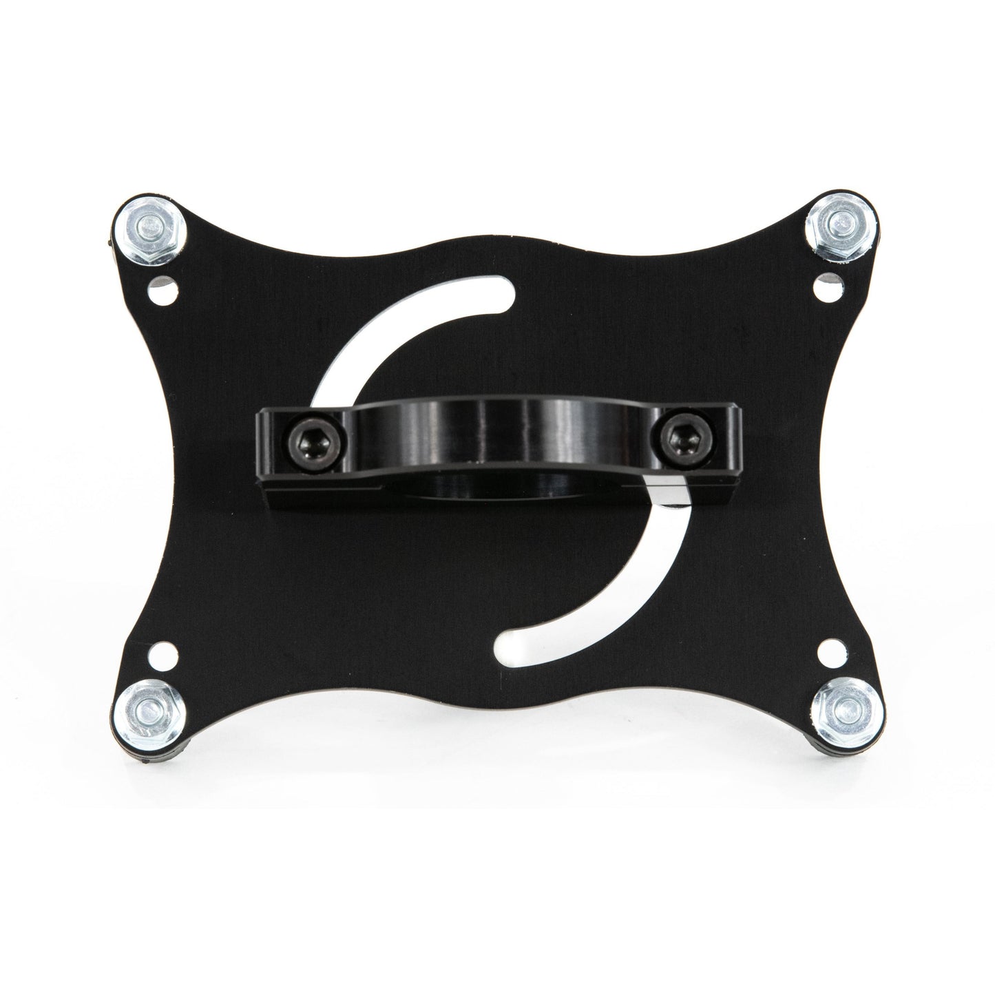 Haltech Swiveling ECU Roll Bar Mount for Elite 550 thru 2500 & VMS 18-10014-Motion Raceworks-Motion Raceworks