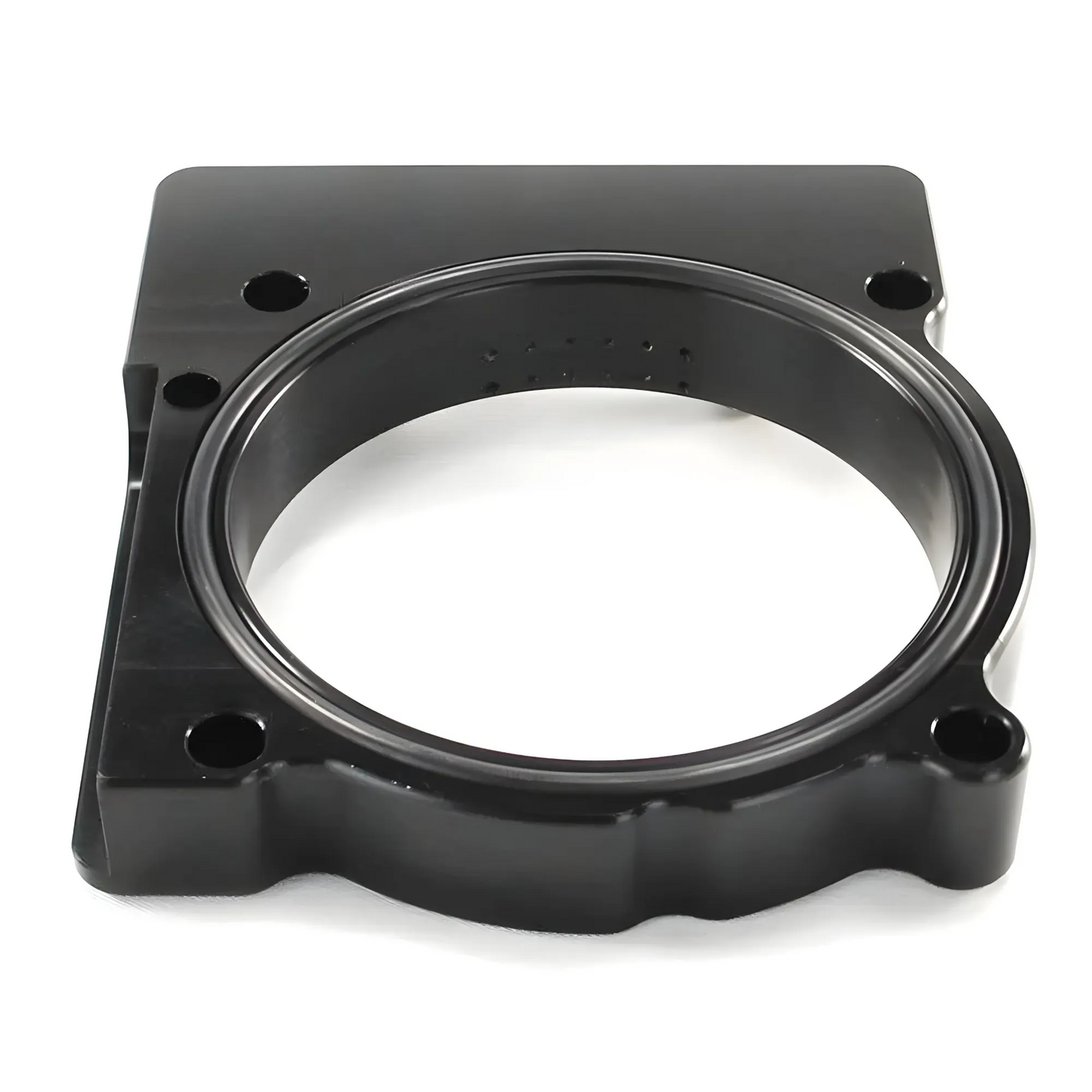 Mopar 90mm 5.7/6.1 Hemi Hardline Plate System (15lb Bottle)