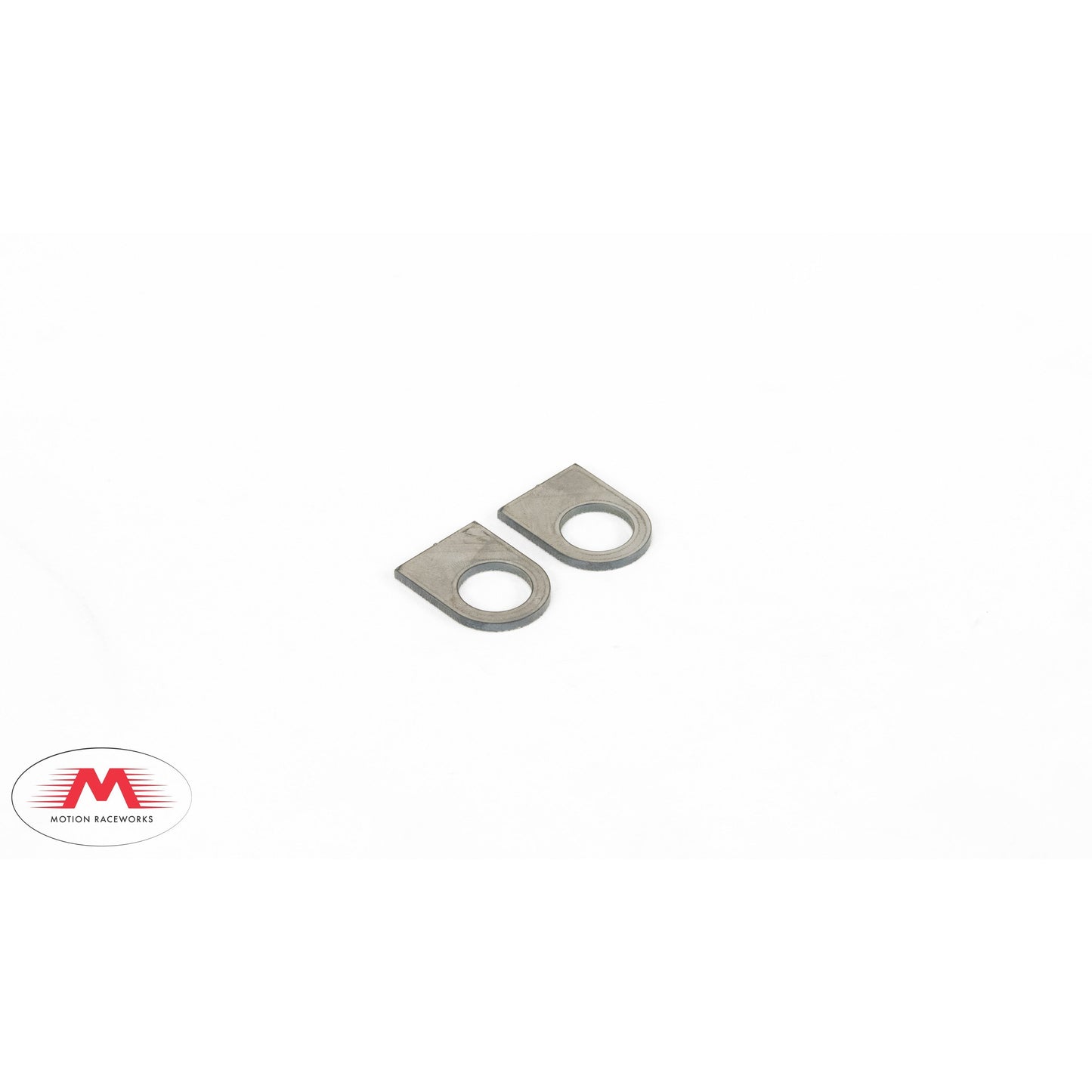 Complete Door Car Brake System Line and Fitting Kit 1502-Motion Raceworks-Motion Raceworks