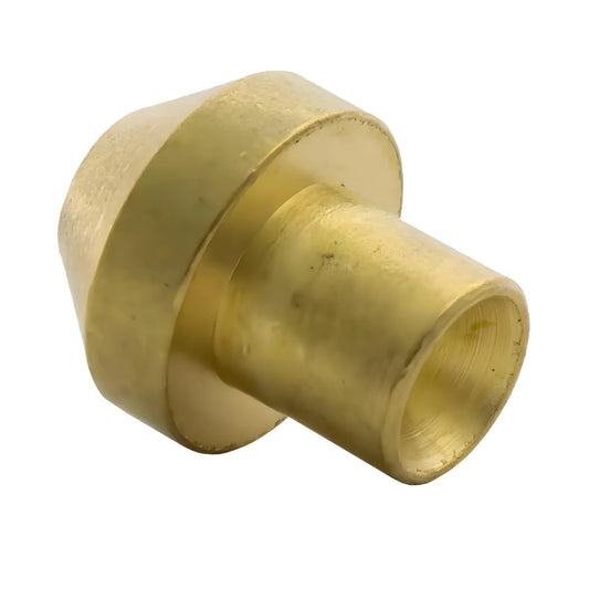 Nitrous Outlet 00-00126 Jet