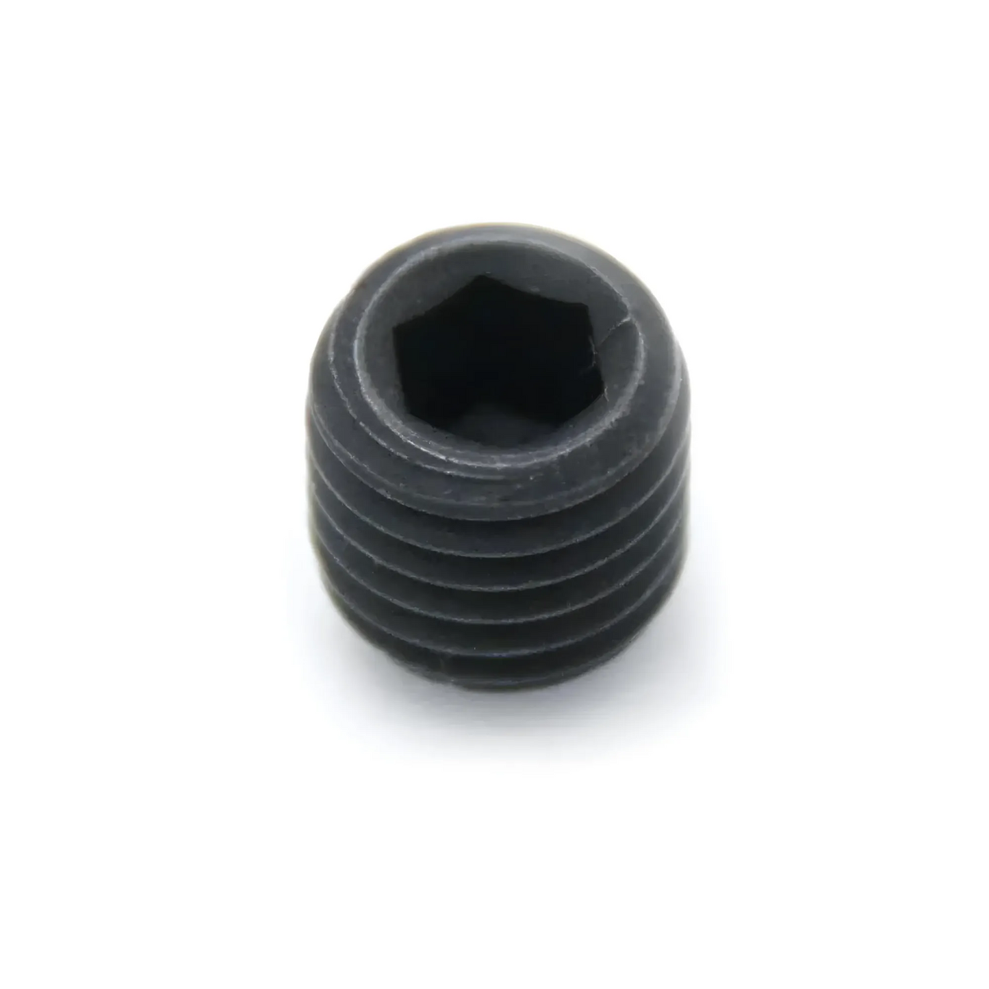 1/16" NPT Hex Plug