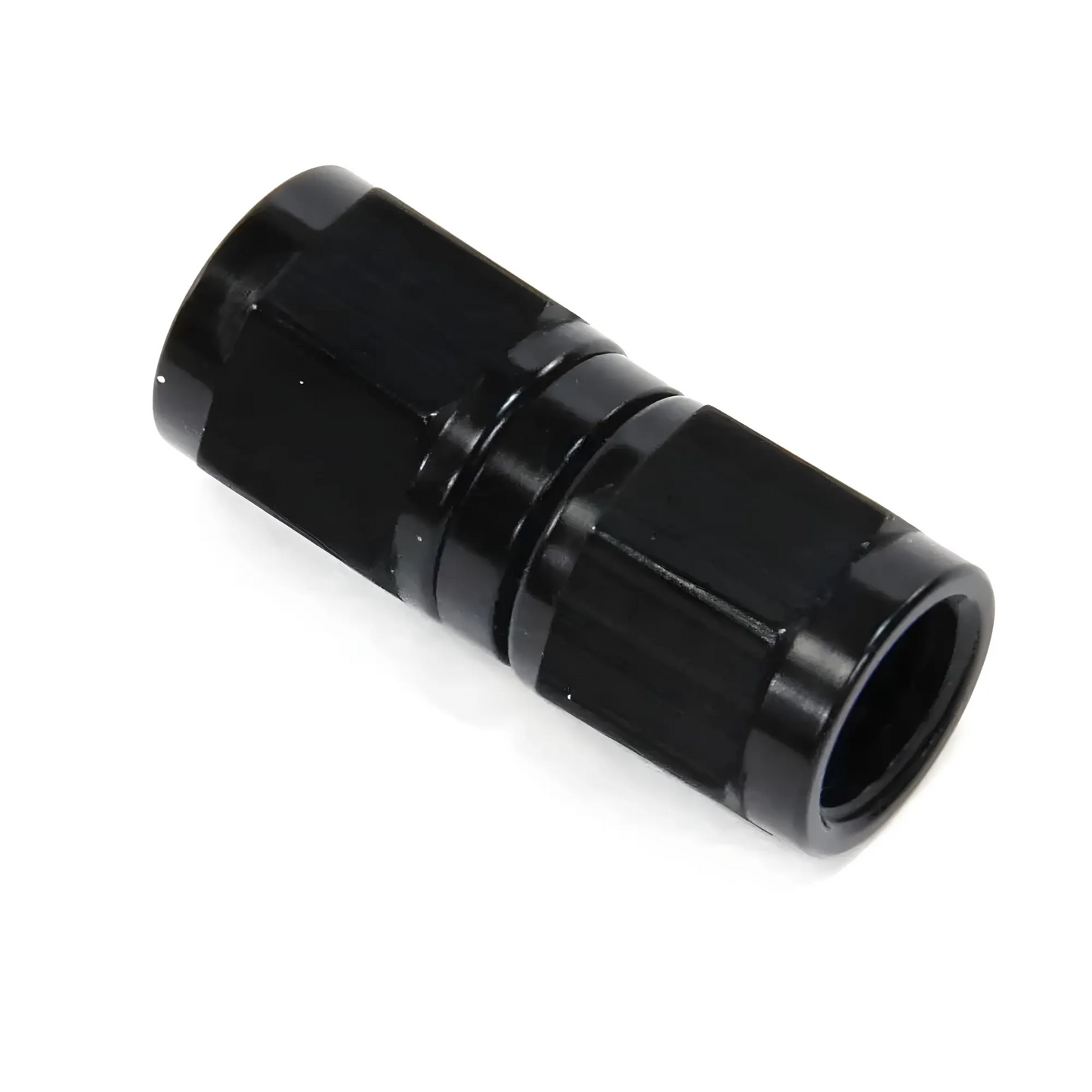 4AN Swivel Union