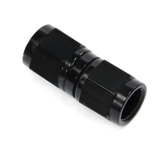 4AN Swivel Union