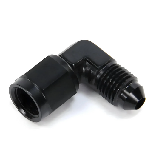 4AN Swivel 90