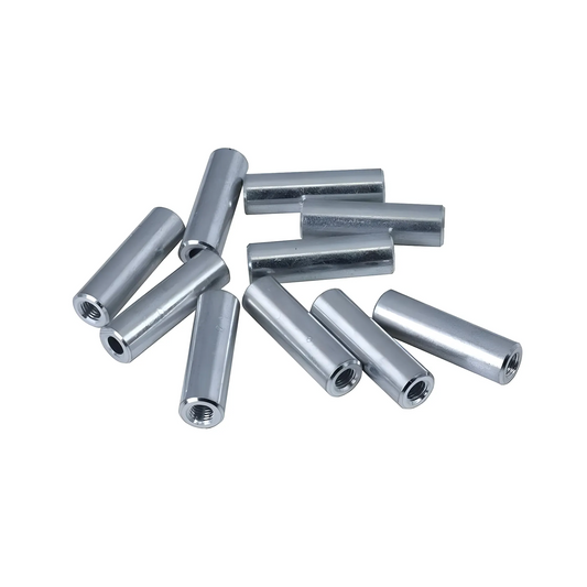 1/16" Annular Nozzle Bung - 10 Pack