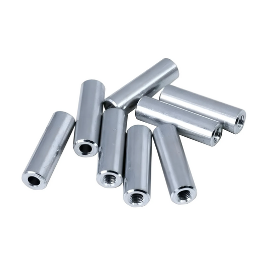 1/16" Annular Nozzle Bung - 8 Pack