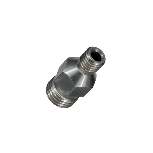 1/16 NPT Nozzle Fitting [ Jet Fitting ]
