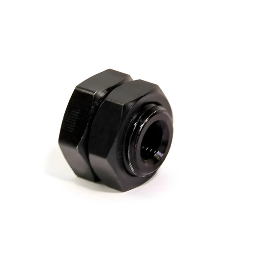 1/16 NPT Nozzle Adapter