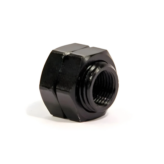 1/8 NPT Nozzle Adapter