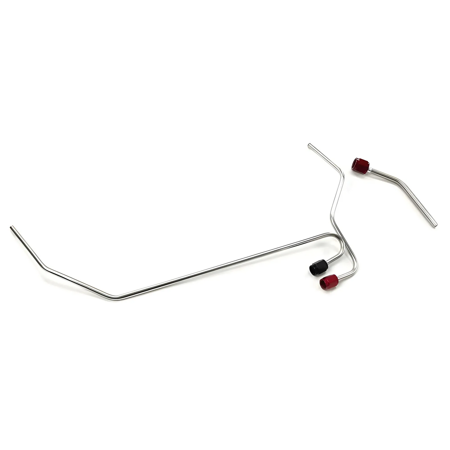 MSD Atomic Airforce LS7 Plate Hardline Kit