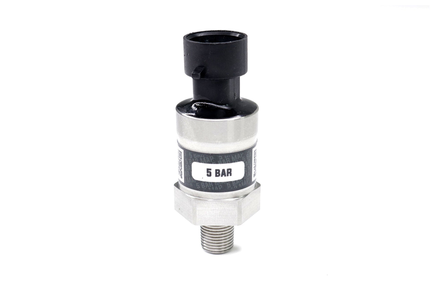 RIFE 5 Bar MAP Sensor 1/8" NPT-RIFE-Motion Raceworks