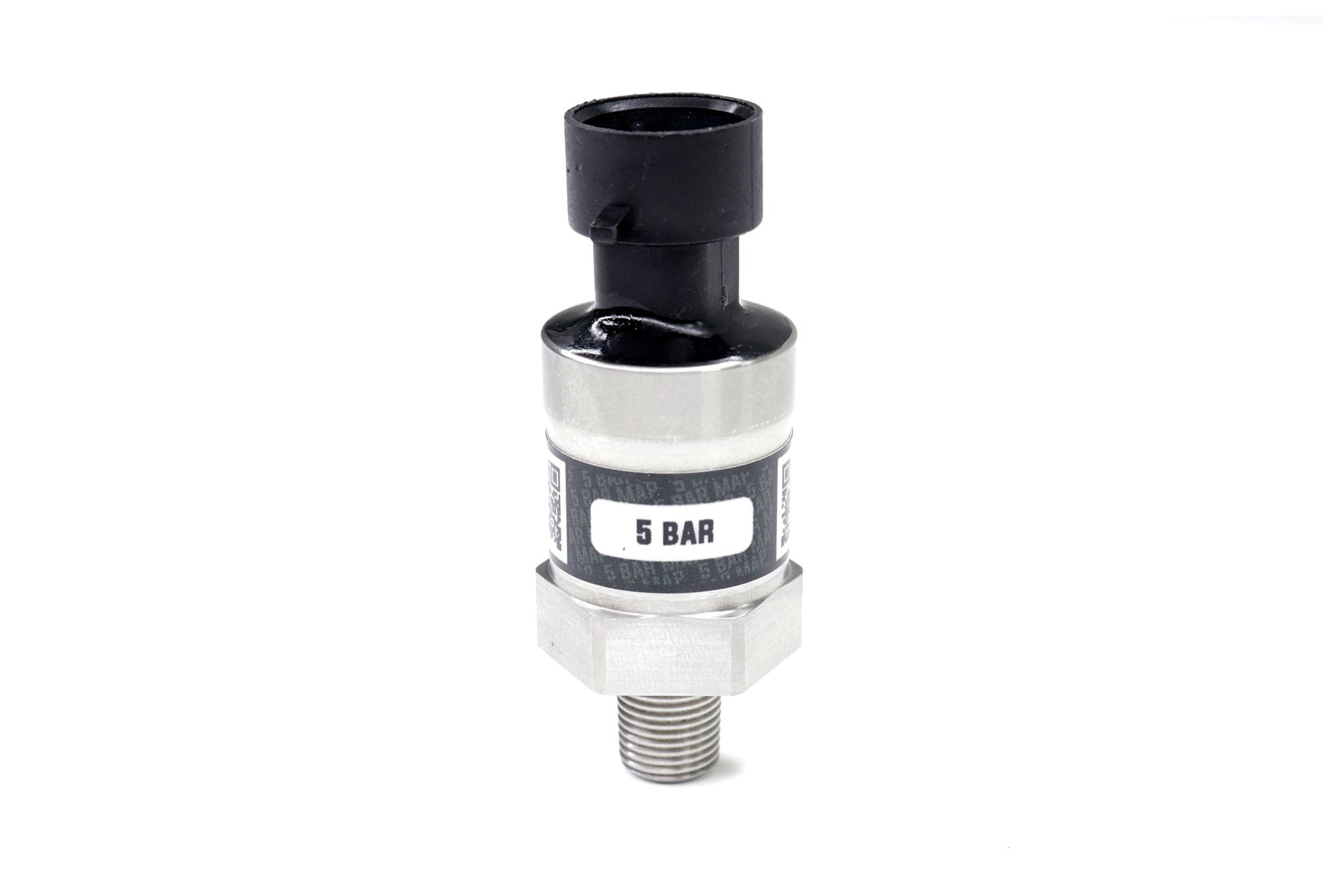 RIFE 5 Bar MAP Sensor 1/8" NPT-RIFE-Motion Raceworks
