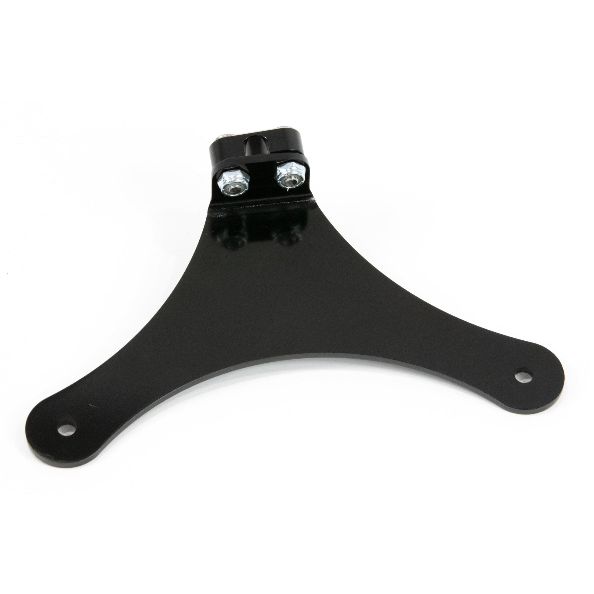 Motion Raceworks Parachute Cable Holder 14-00007-Motion Raceworks-Motion Raceworks