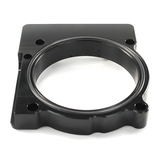 Mopar 85mm 6.4L Hemi Plate System (15lb Bottle)