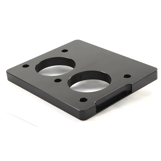 GM 93-97 LT1 52mm Plate System (15lb Bottle)