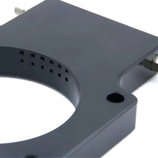Pontiac 08-09 G8 GT/GXP 90mm Plate System (15lb Bottle)