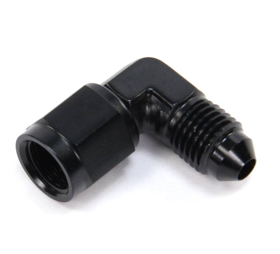 6AN Swivel 90°