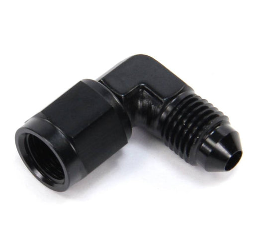 6AN Swivel 90°