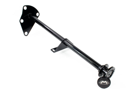1969-74 Nova Lightweight Chromoly Steering Column 15-250-Motion Raceworks-Motion Raceworks