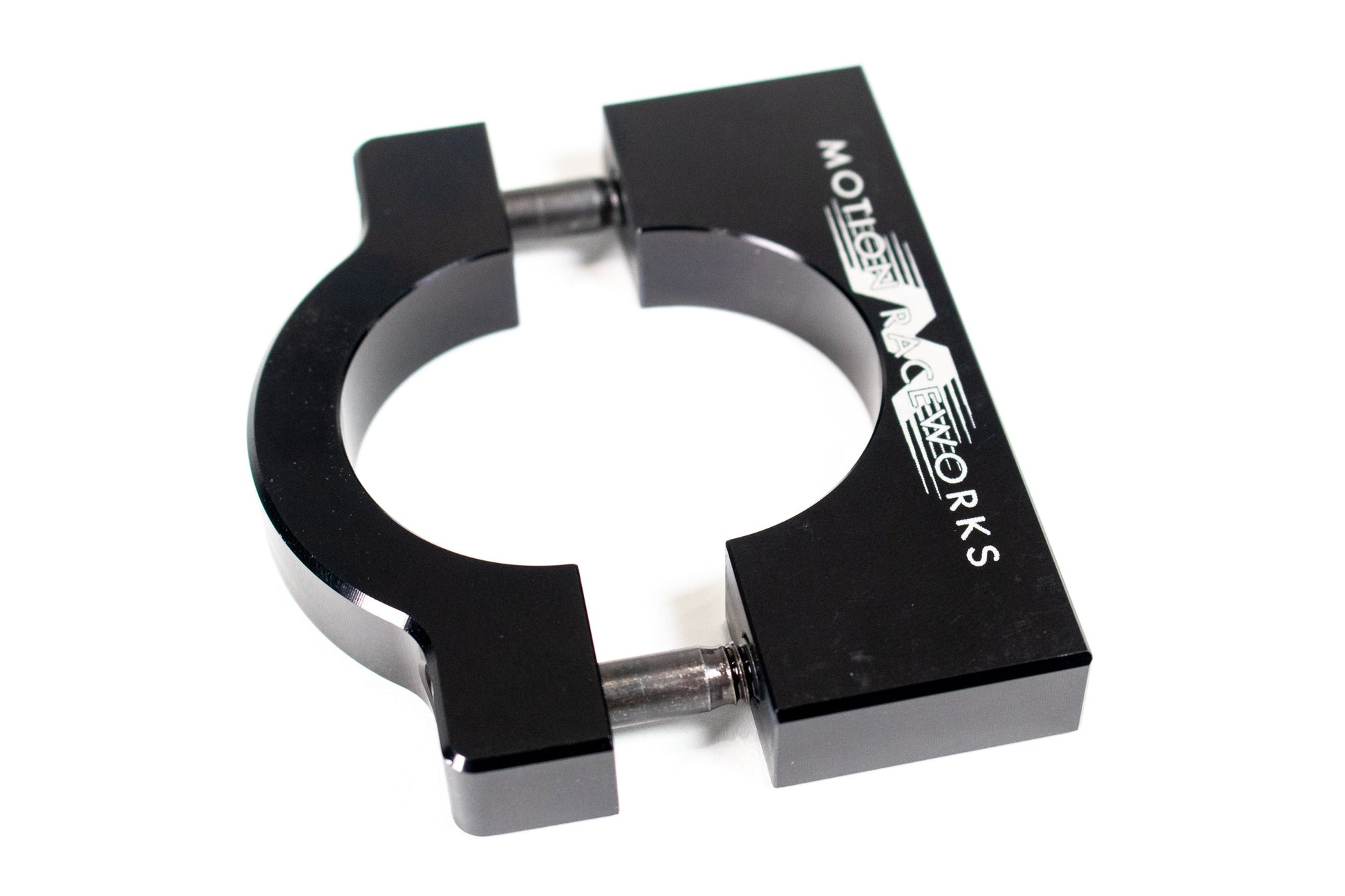 Motion Raceworks 1.50" (1 1/2") Roll Bar Mount 18-12002-Motion Raceworks-Motion Raceworks