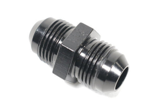 Fragola -8 AN Union 481508-BL-Fragola-Motion Raceworks