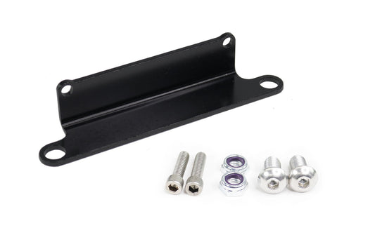 Holley Hi-Ram Bracket For Vacuum Block 10-10024-Motion Raceworks-Motion Raceworks