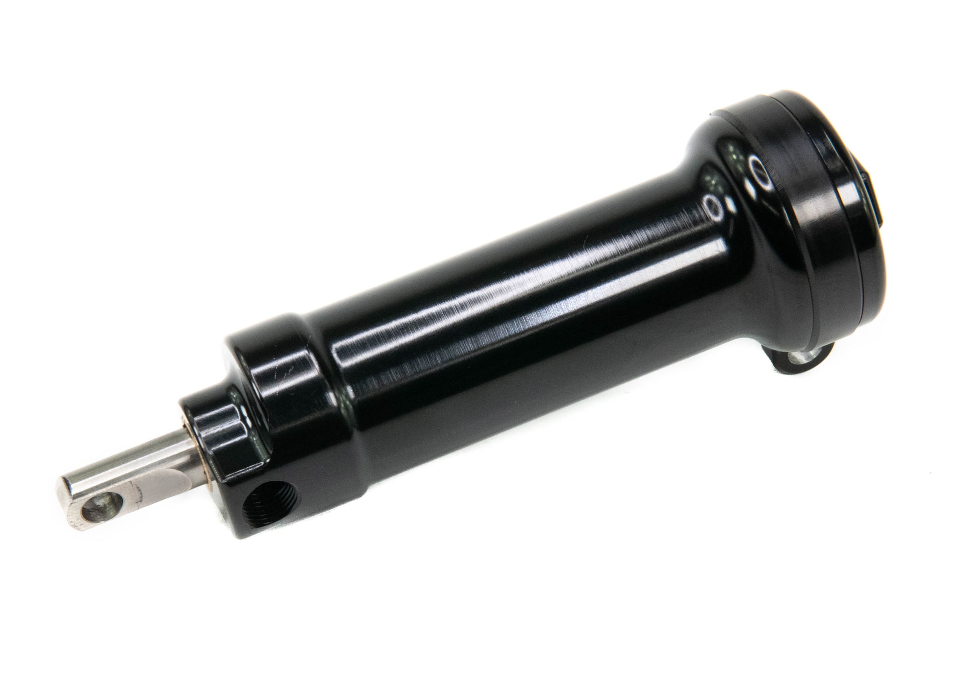 Operator Series Rear Exit CO2 Add On Kit 16-131-Motion Raceworks-Motion Raceworks