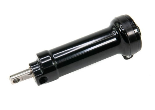 Operator Series Rear Exit CO2 Add On Kit 16-131-Motion Raceworks-Motion Raceworks