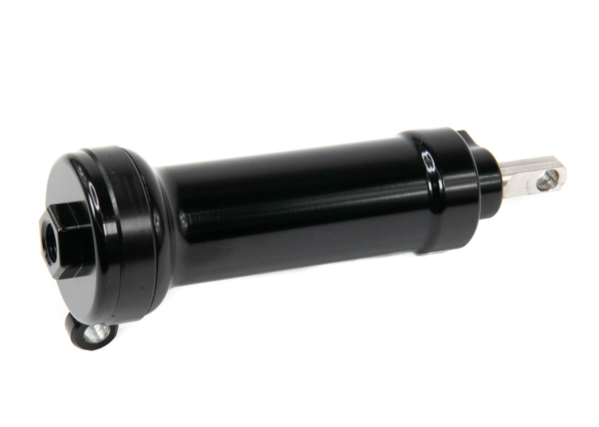 Operator Series Rear Exit CO2 Add On Kit 16-131-Motion Raceworks-Motion Raceworks