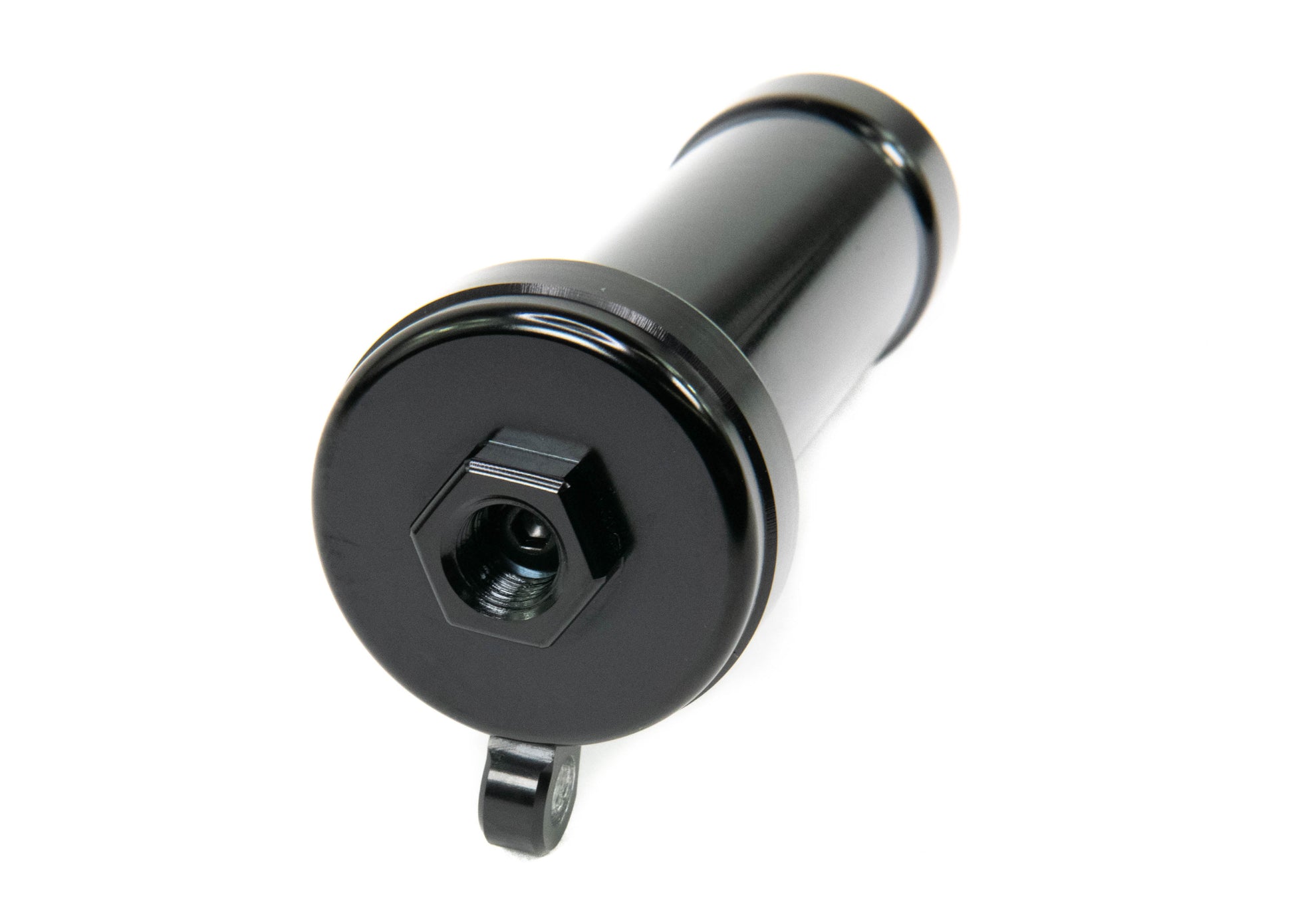 Operator Series Rear Exit CO2 Add On Kit 16-131-Motion Raceworks-Motion Raceworks