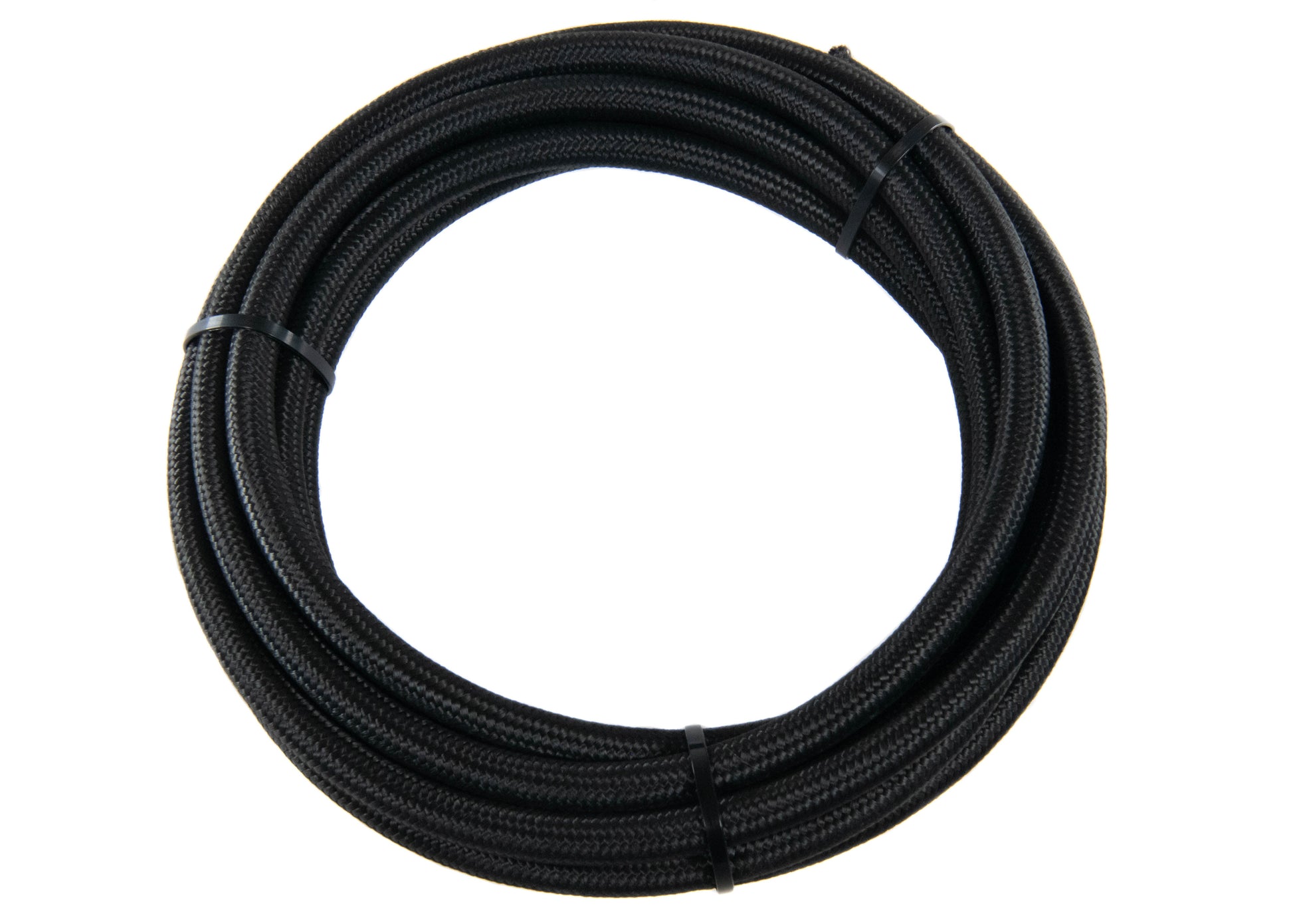 4L80E DERALE Trans Cooler Kit w/ Fan & Fragola 20 ft Line / Fittings-Kit-Motion Raceworks