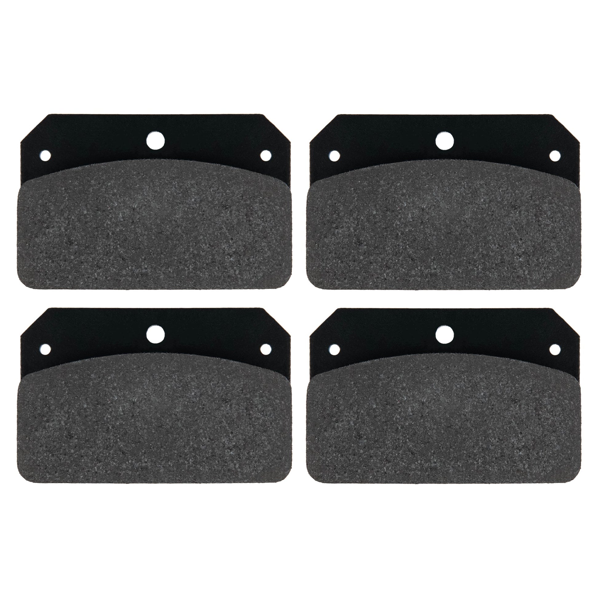 CTS-V2 XS3 Front Extreme Street Performance 12.19" Brake Kit (Pre Order)-TBM Brakes-Motion Raceworks
