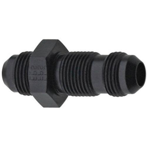 Fragola -10 AN Bulkhead 483210-BL-Fragola-Motion Raceworks