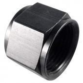 Fragola -8 AN Cap 492908-BL-Fragola-Motion Raceworks