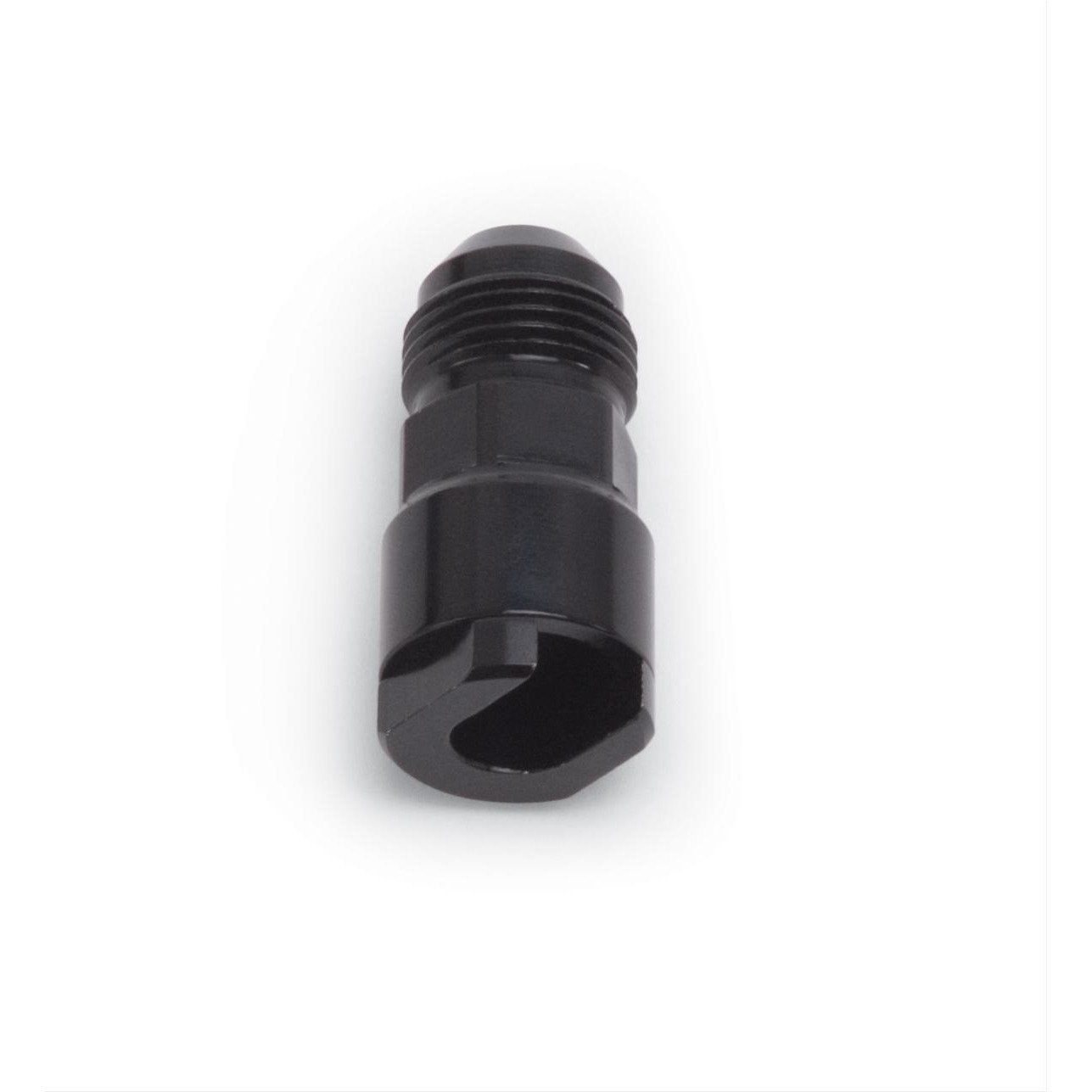 Russell Push-On 3/8" Fitting (Female) to 8AN 644133-Russell-Motion Raceworks