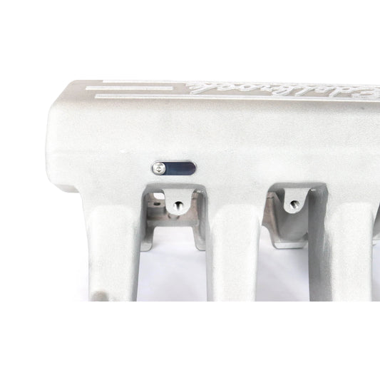 Motion Raceworks Billet Port Plug for Edelbrock Pro Flo 18-10022-Motion Raceworks-Motion Raceworks