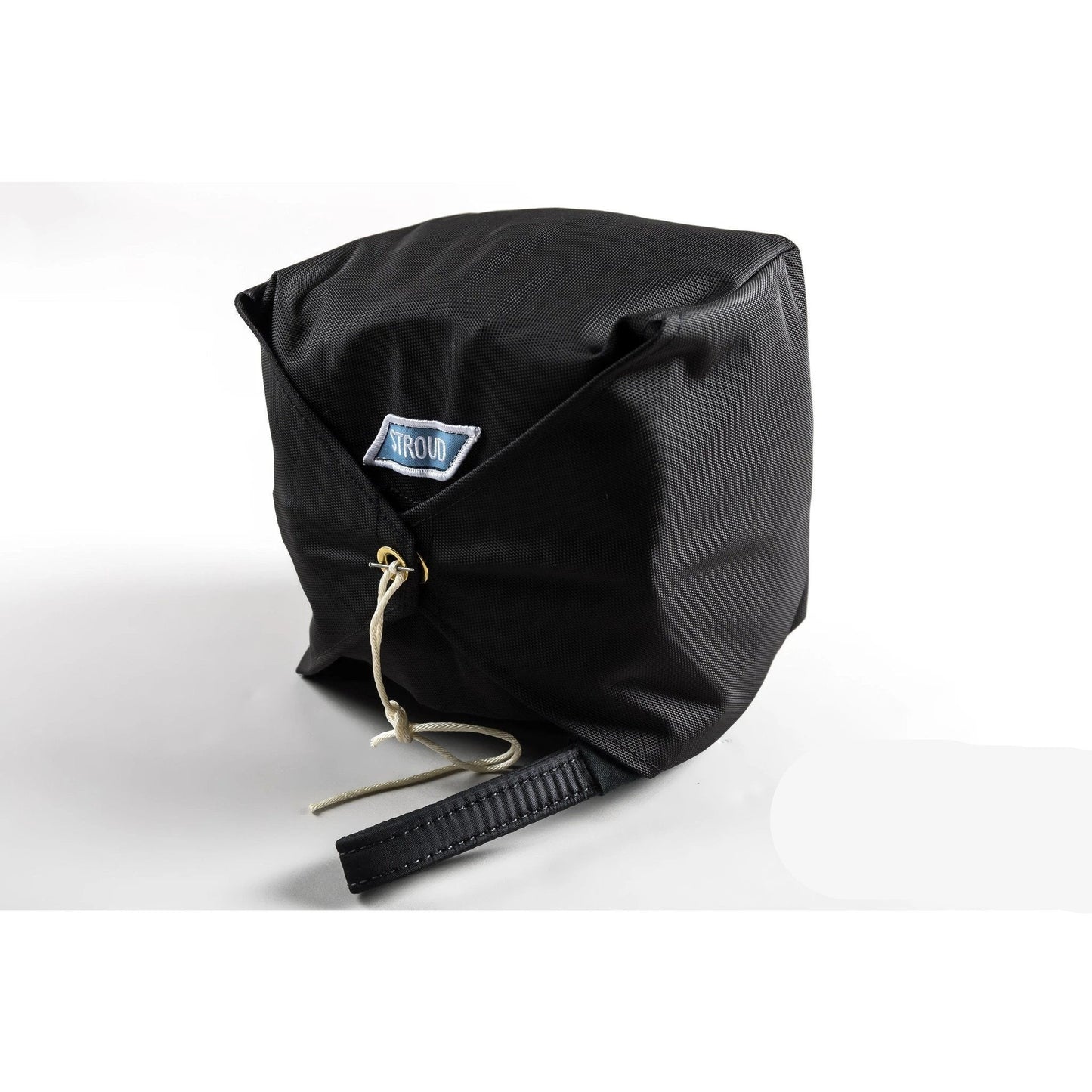 Stroud 420 Comp Eliminator Pilot Spring Parachute (420-01)-Stroud-Motion Raceworks