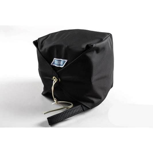 Stroud 420 Comp Eliminator Pilot Spring Parachute (420-01)-Stroud-Motion Raceworks
