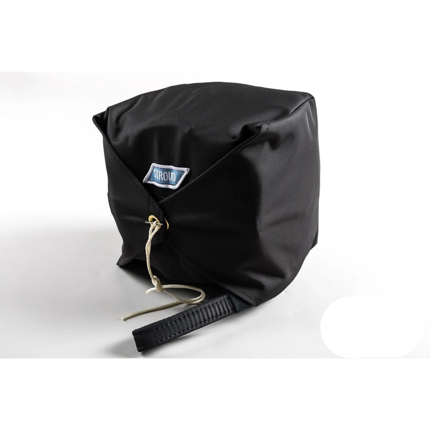 Stroud 430 Pro Stock Pilot Spring Parachute (430-01)-Stroud-Motion Raceworks