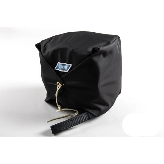 Stroud 430 Pro Stock Pilot Spring Parachute (430-01)-Stroud-Motion Raceworks