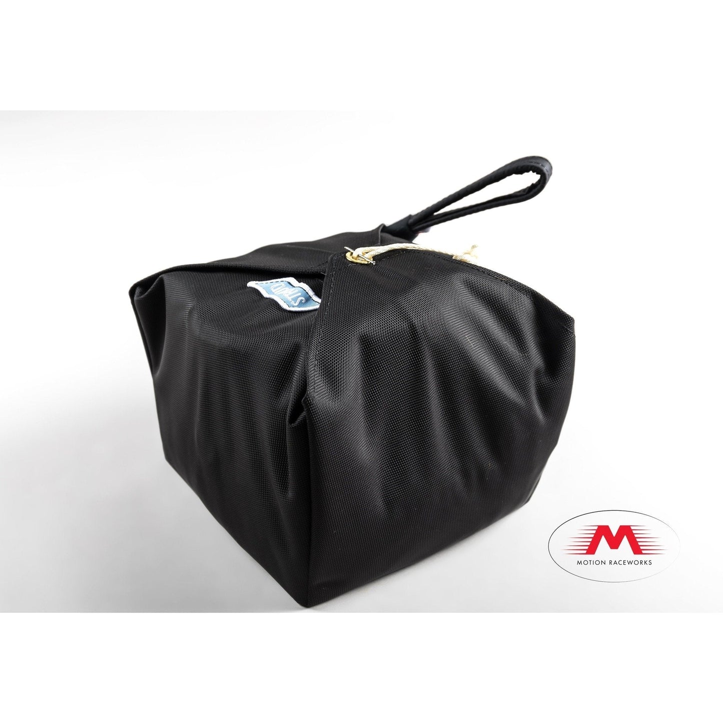 Stroud 430 Pro Stock Pilot Spring Parachute (430-01)-Stroud-Motion Raceworks