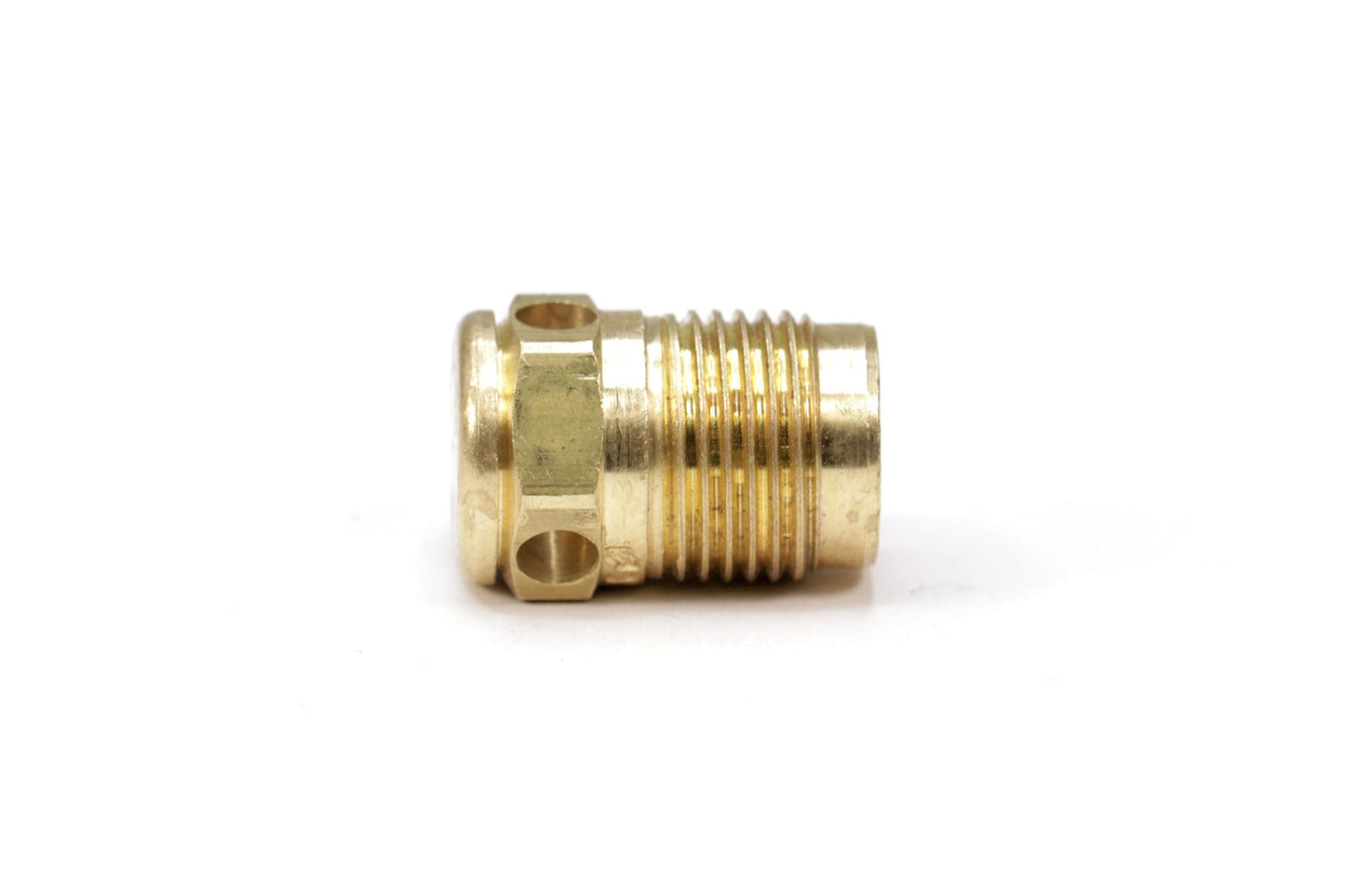 CO2 Burst Valve 25-10019-Motion Raceworks-Motion Raceworks