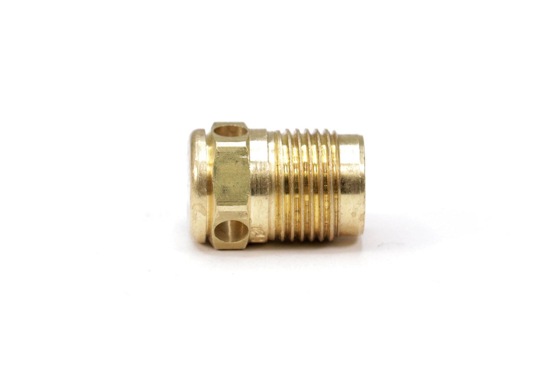 CO2 Burst Valve 25-10019-Motion Raceworks-Motion Raceworks