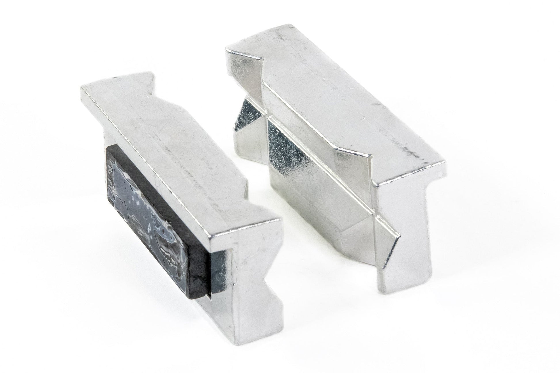 Fragola Magnetic Vice Jaws 900061-Fragola-Motion Raceworks