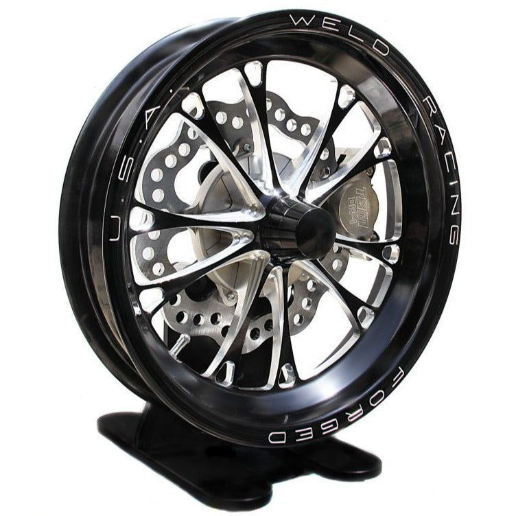 Strange Ultra Strut (Spindle Mount Wheel) 001-0243-TBM Brakes-Motion Raceworks
