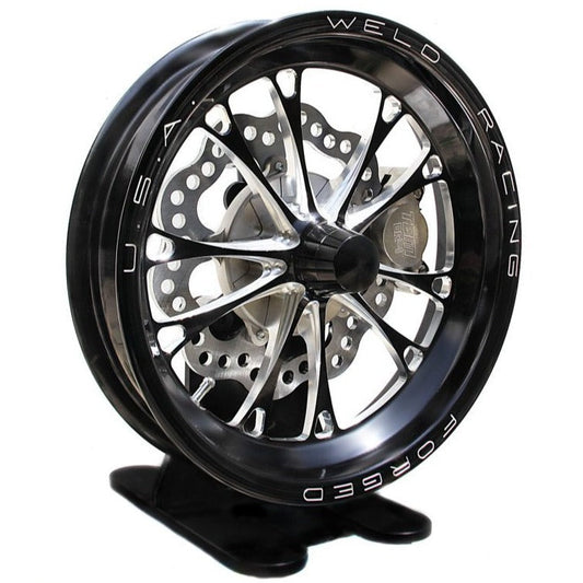 Strange Ultra Strut (Spindle Mount Wheel) 001-0243-TBM Brakes-Motion Raceworks
